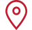 Regiocoloides_contactoiconos_1