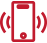 Regiocoloides_contactoiconos_3