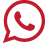 Regiocoloides_contactoiconos_4