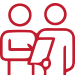 Regiocoloides_iconservices_1