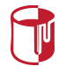 Regiocoloides_iconservices_2