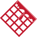 Regiocoloides_iconservices_3