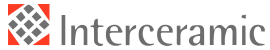 Regiocoloides_logotipos_2