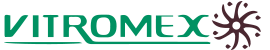 Regiocoloides_logotipos_3