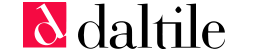 Regiocoloides_logotipos_4