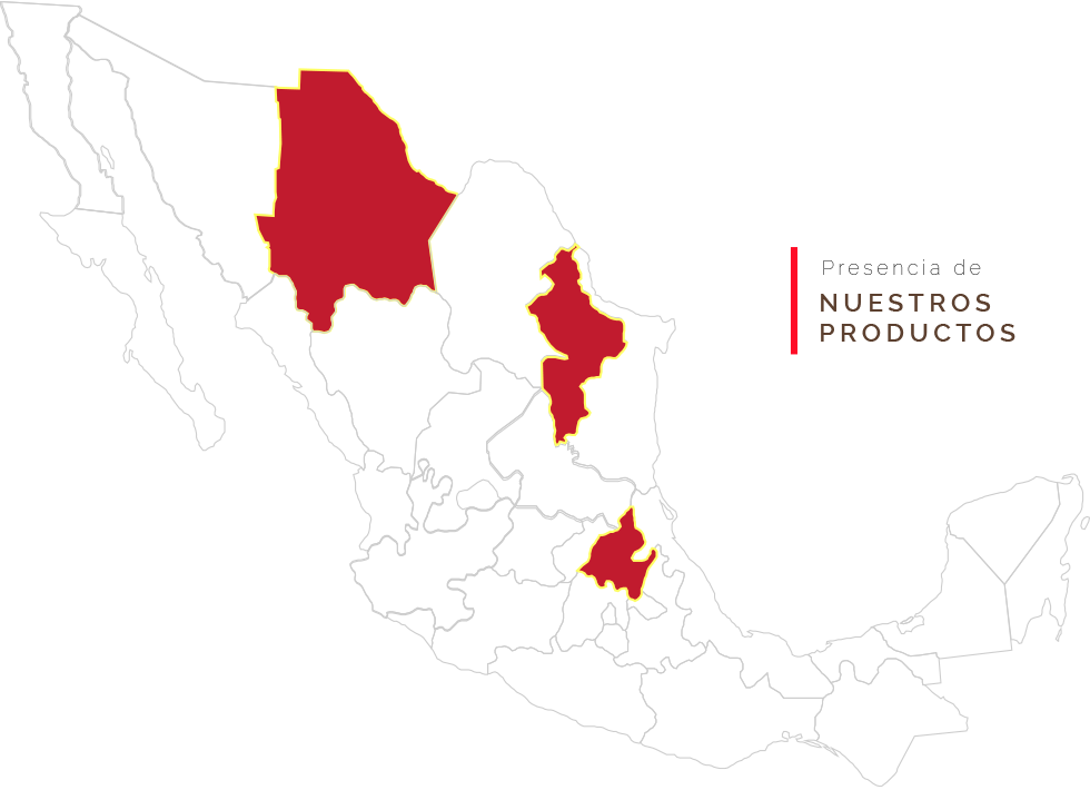 Regiocoloides_mapa