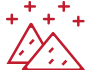 Regiocoloides_serviciosiconos_1