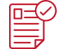 Regiocoloides_serviciosiconos_2
