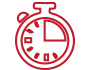 Regiocoloides_serviciosiconos_4