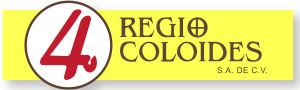 REGIO COLOIDES
